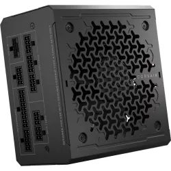 Corsair RMe Series RM1000e Fully Modular Low-Noise ATX Power Supply (UK)